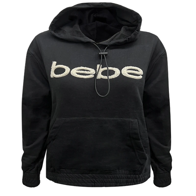 Hoodie bebe for Women