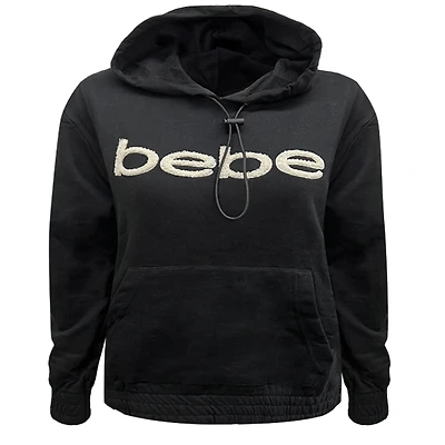Hoodie bebe for Women