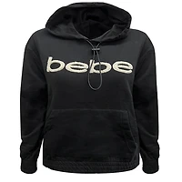 Hoodie bebe for Women