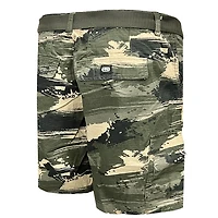 Short cargo Ecko Unltd pour homme