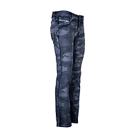 Blue skinny jean Ecko Unltd for men