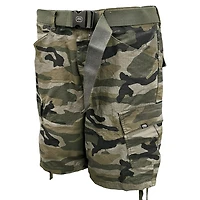Short cargo Ecko Unltd for men