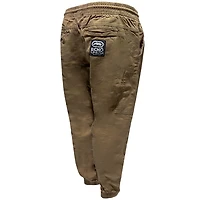 Pantalon beige Ecko Unltd pour homme