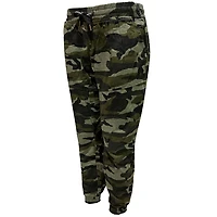 Green camo pant Ecko Unltd for men