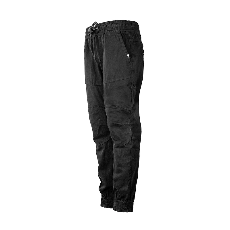 Black pant Ecko Unltd for men