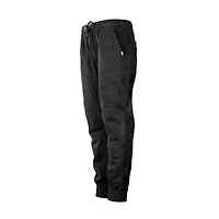 Black pant Ecko Unltd for men