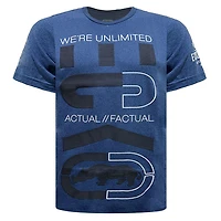 t-shirt Ecko Unltd for men