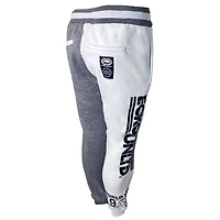 White jogger Ecko Unltd for men