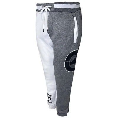 White jogger Ecko Unltd for men