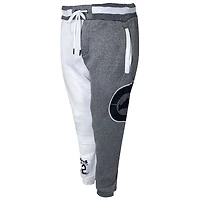 White jogger Ecko Unltd for men