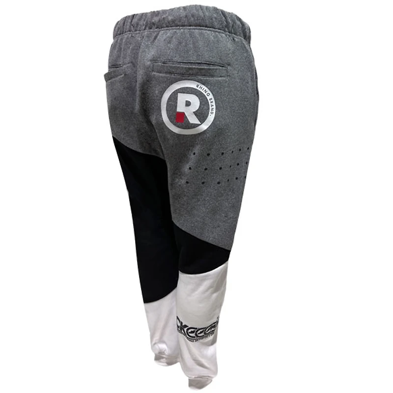 jogger Ecko Unltd for men