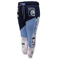 Blue jogger Ecko Unltd for Men