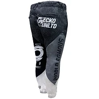 Pantalon de jogging noir Ecko Unltd pour homme