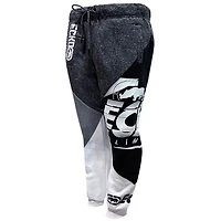 Pantalon de jogging noir Ecko Unltd pour homme