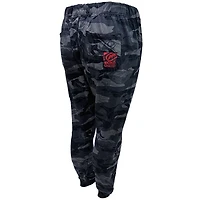camo jogger Ecko Unltd for men