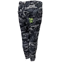 camo jogger Ecko Unltd for men