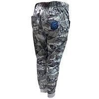 White camo jogger Ecko Unltd for men
