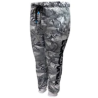 White camo jogger Ecko Unltd for men
