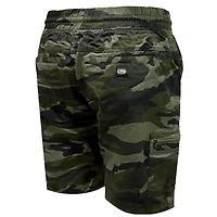 camo cargo short Ecko Unltd for men