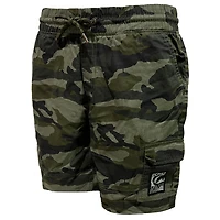 camo cargo short Ecko Unltd for men