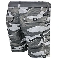 Camo cargo short Ecko Unltd for men
