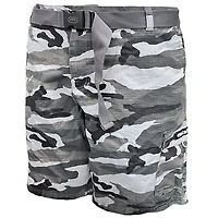 Camo cargo short Ecko Unltd for men