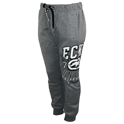 Grey Jogger Ecko Unltd for Men