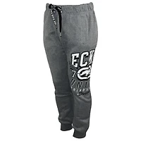 Grey Jogger Ecko Unltd for Men