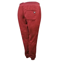 Red jogger Ecko Unltd for men