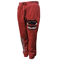 Red jogger Ecko Unltd for men