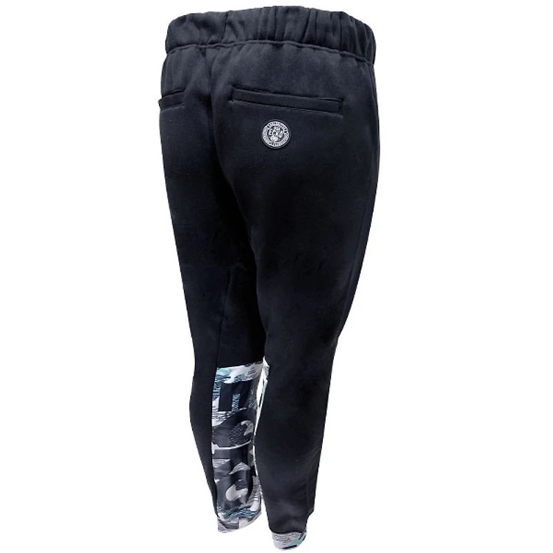Black jogger Ecko Unltd for men