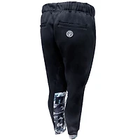 Black jogger Ecko Unltd for men