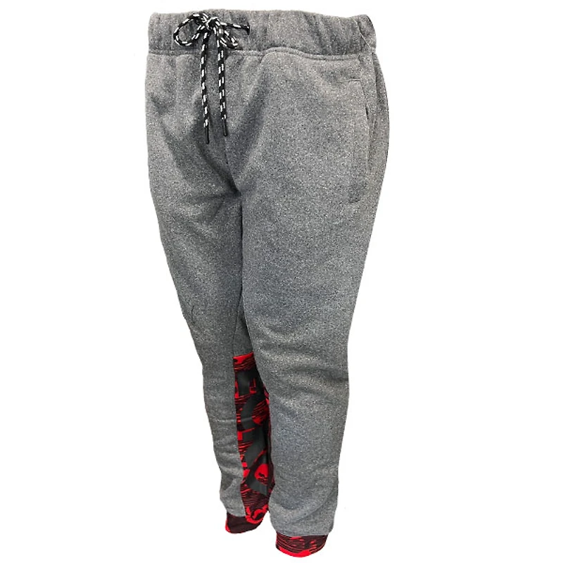 Grey jogger Ecko Unltd for men