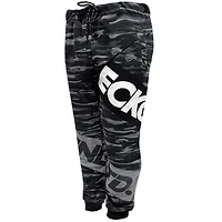 Joggeur camo Ecko Unltd pour homme
