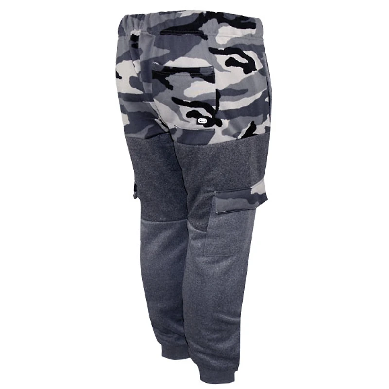 Joggeur gris Ecko Unltd pour homme