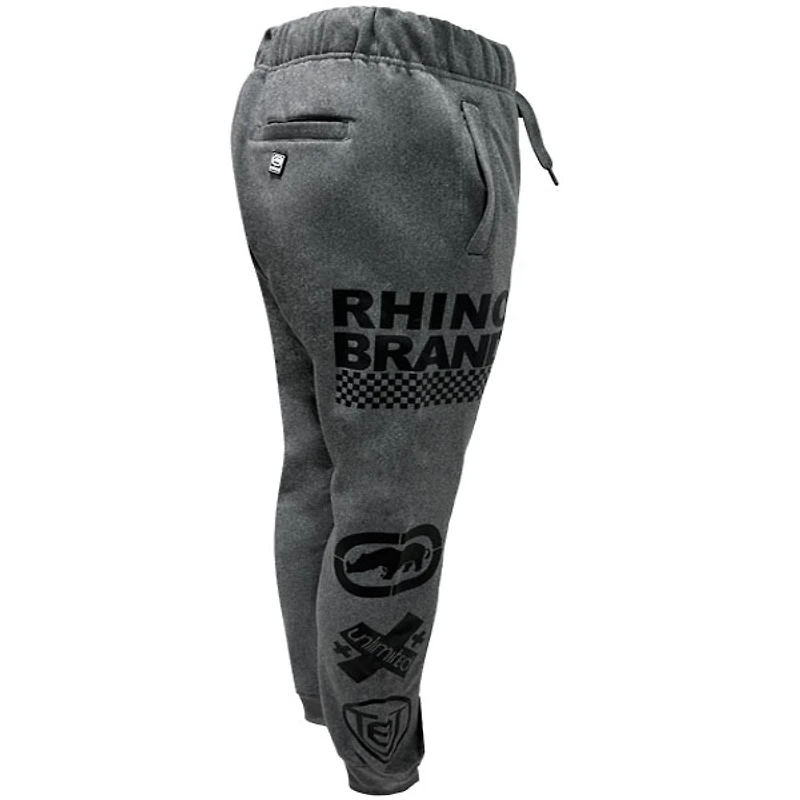 jogger Ecko Unltd for men