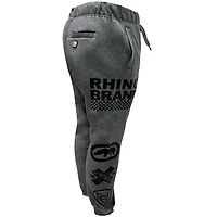 jogger Ecko Unltd for men