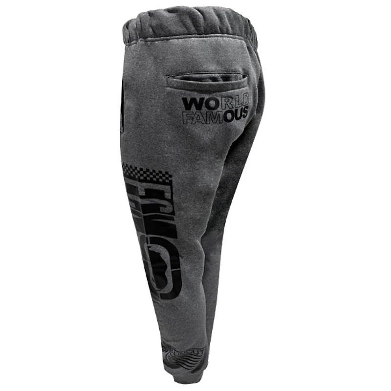 jogger Ecko Unltd for men