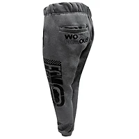 jogger Ecko Unltd for men