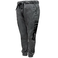 jogger Ecko Unltd for men