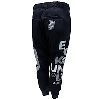Black jogger Ecko Unltd for Men