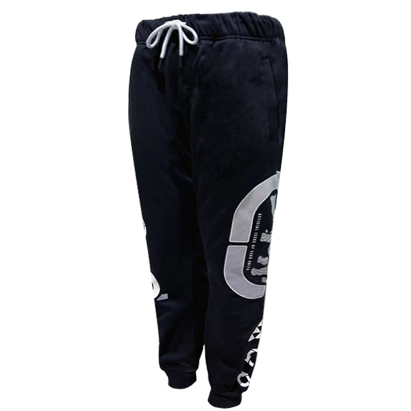 Black jogger Ecko Unltd for Men