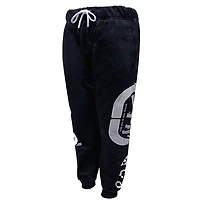 Black jogger Ecko Unltd for Men