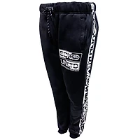 Black jogger Ecko Unltd for men
