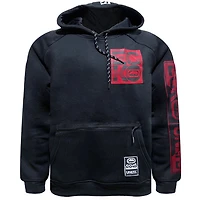 hoodie Ecko Unltd for men