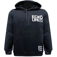 Black hoodie Ecko Unltd for men