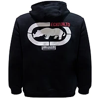 Black hoodie Ecko Unltd for men