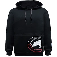 Black hoodie Ecko Unltd for men