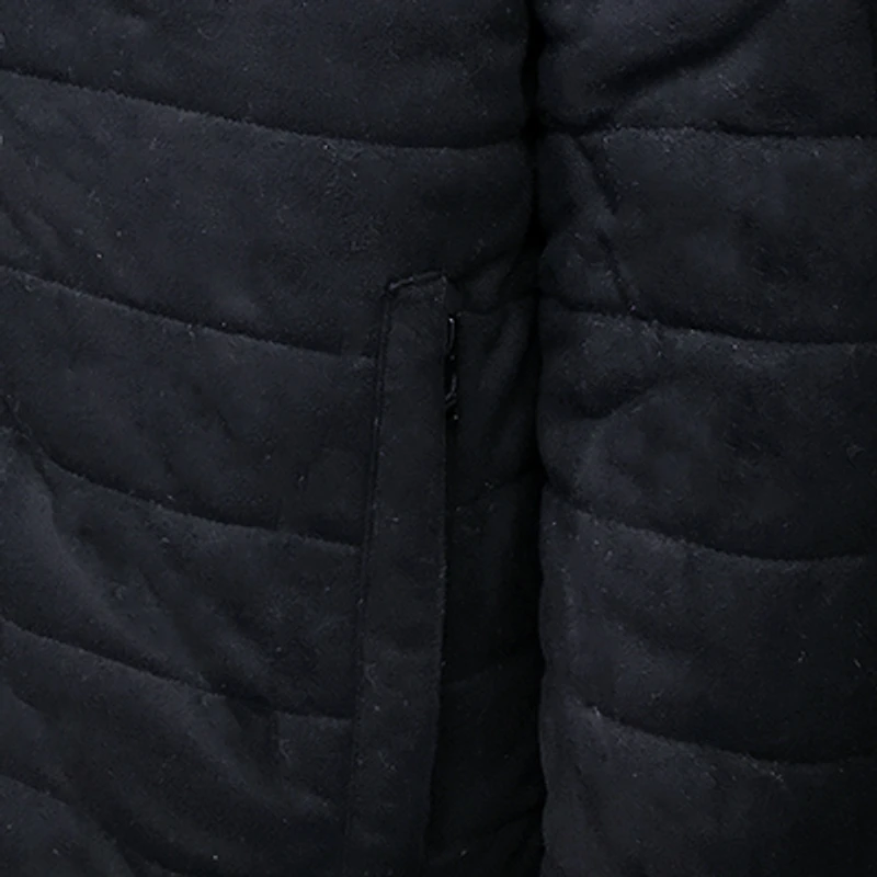 jacket Kangol for men