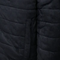 jacket Kangol for men